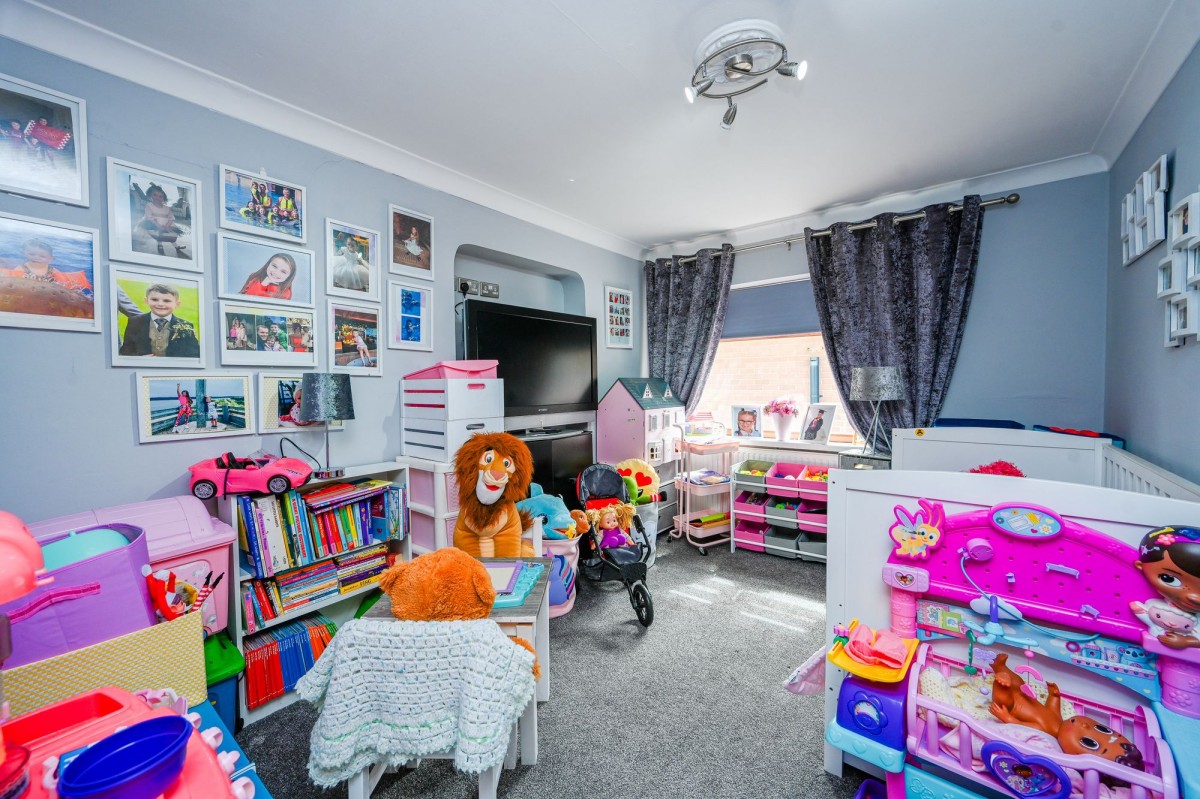 Images for Prescot Road, Ormskirk, L39