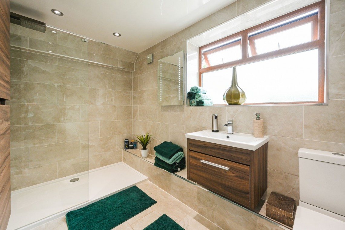 Images for Prescot Road, Ormskirk, L39