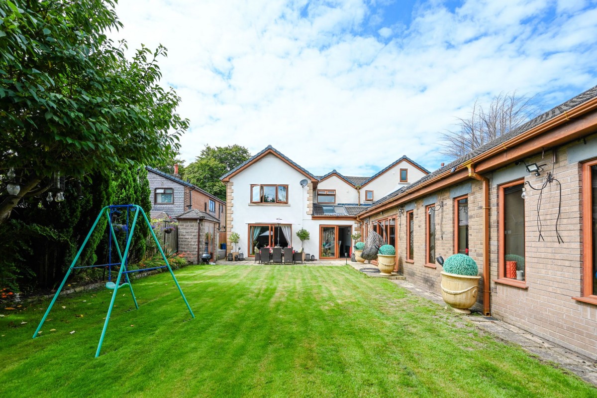 Images for Prescot Road, Ormskirk, L39