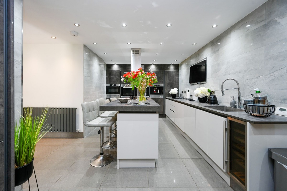 Images for Prescot Road, Ormskirk, L39