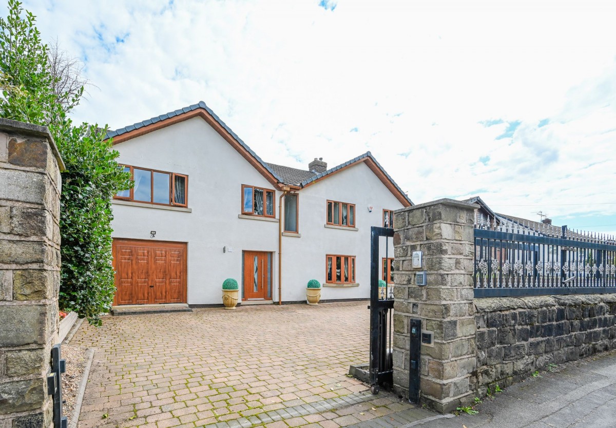 Images for Prescot Road, Ormskirk, L39