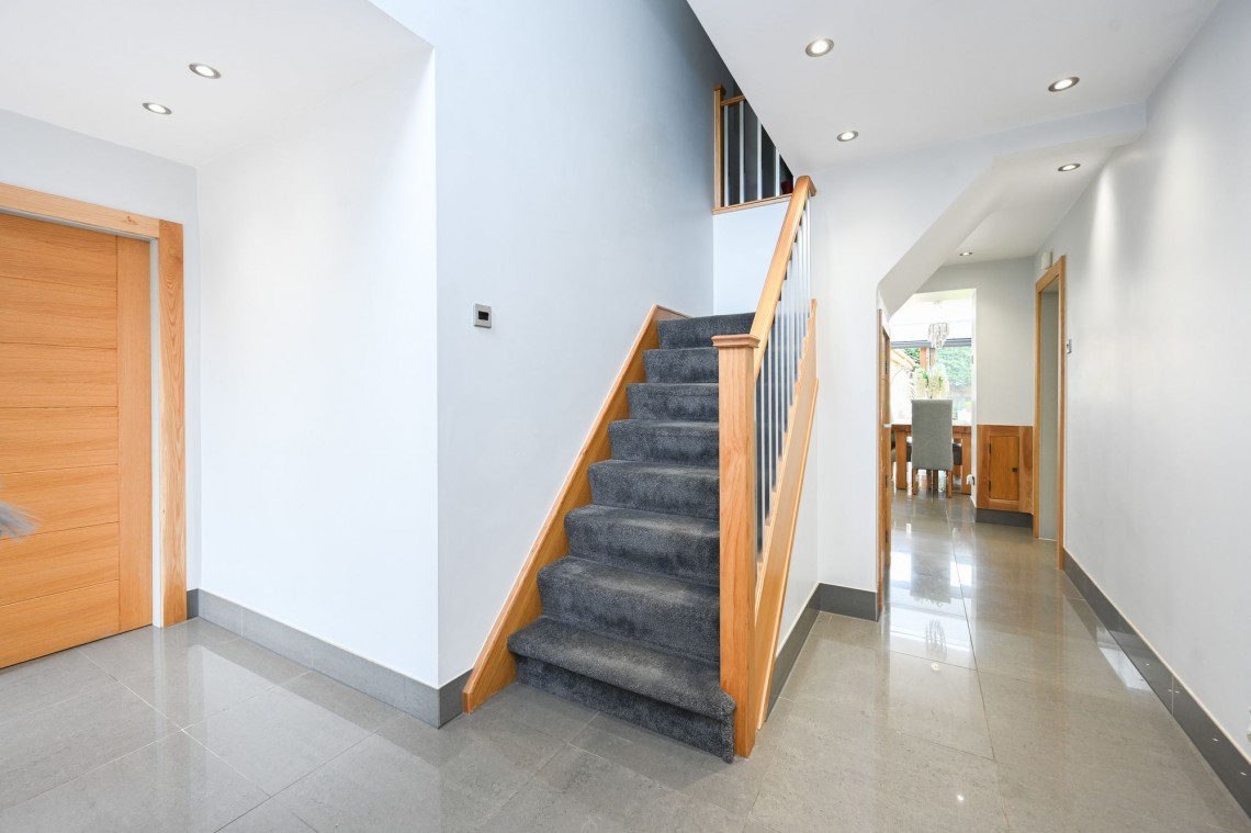 Images for Prescot Road, Ormskirk, L39