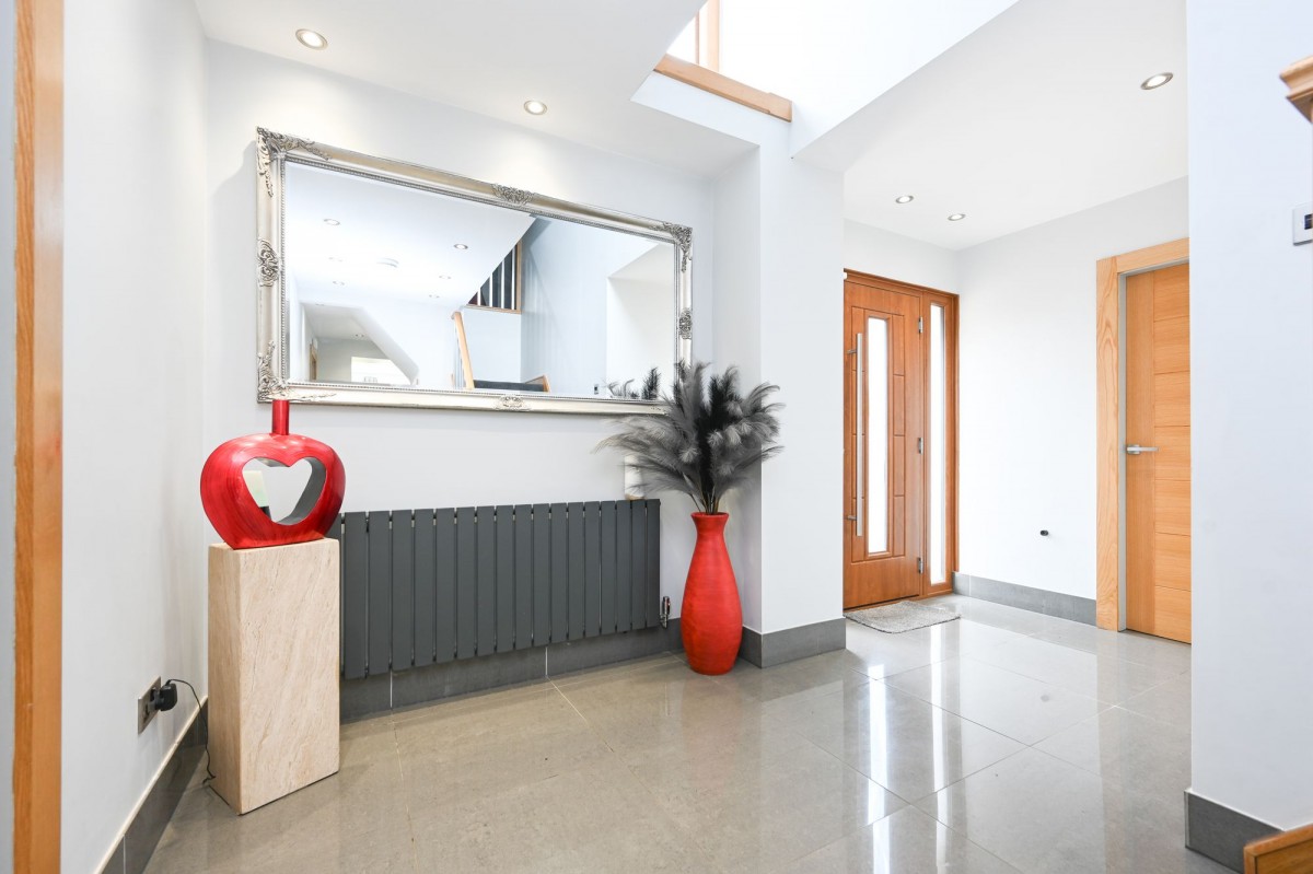 Images for Prescot Road, Ormskirk, L39