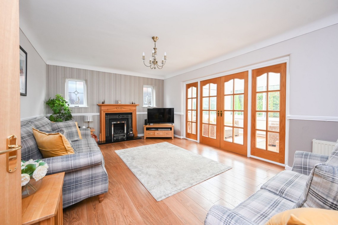 Images for Wimbrick Crescent, Ormskirk, L39