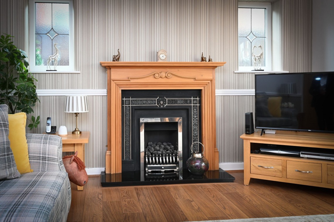 Images for Wimbrick Crescent, Ormskirk, L39