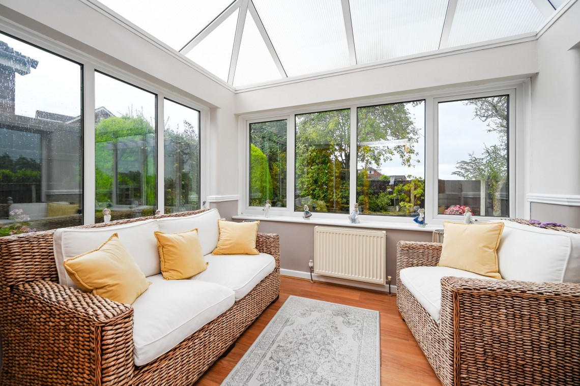 Images for Wimbrick Crescent, Ormskirk, L39