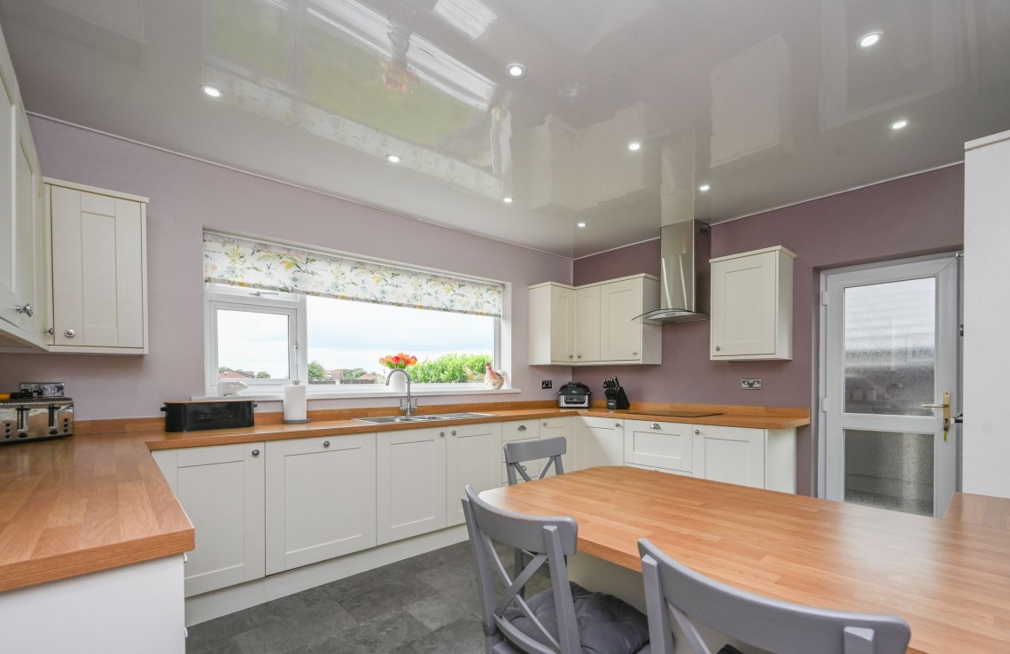 Images for Wimbrick Crescent, Ormskirk, L39