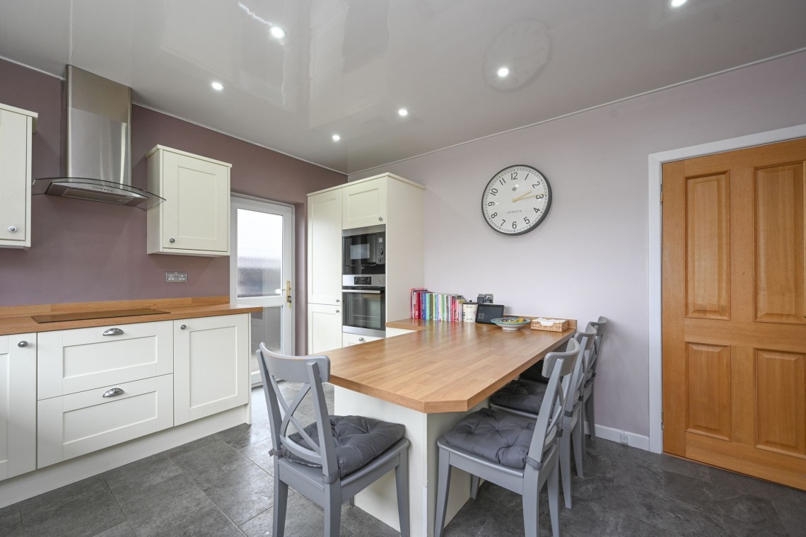 Images for Wimbrick Crescent, Ormskirk, L39