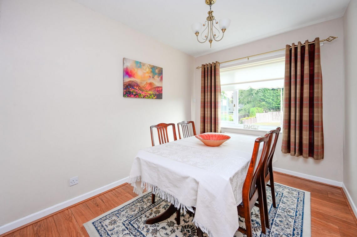 Images for Wimbrick Crescent, Ormskirk, L39