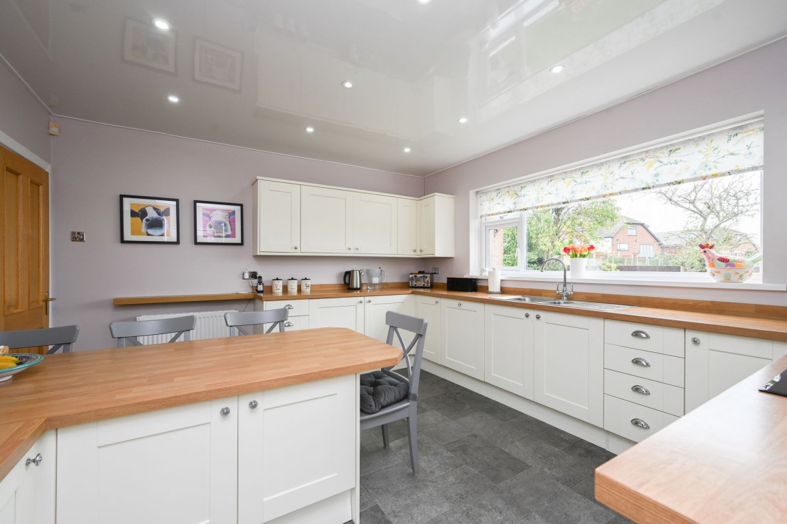 Images for Wimbrick Crescent, Ormskirk, L39