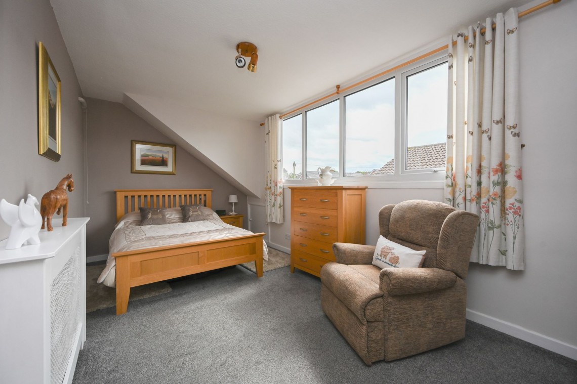 Images for Wimbrick Crescent, Ormskirk, L39