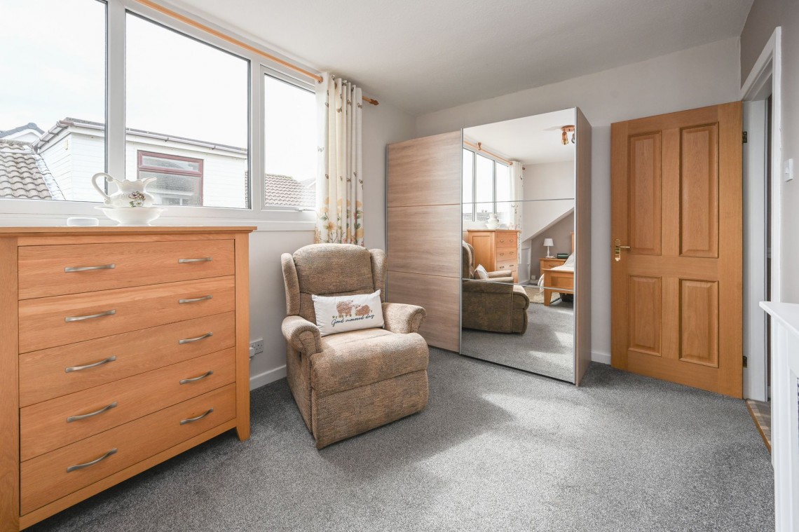 Images for Wimbrick Crescent, Ormskirk, L39