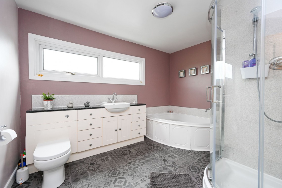 Images for Wimbrick Crescent, Ormskirk, L39