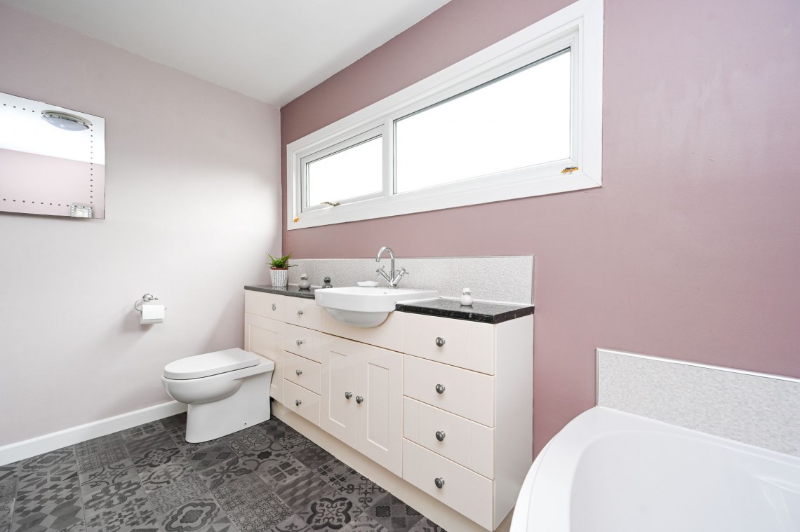 Images for Wimbrick Crescent, Ormskirk, L39