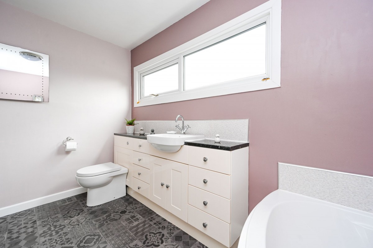 Images for Wimbrick Crescent, Ormskirk, L39