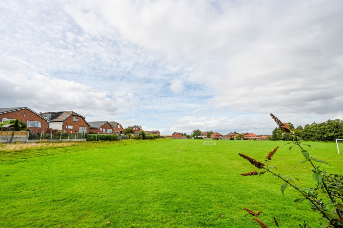 Images for Wimbrick Crescent, Ormskirk, L39