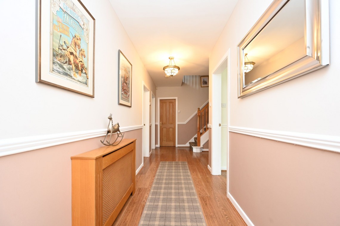 Images for Wimbrick Crescent, Ormskirk, L39