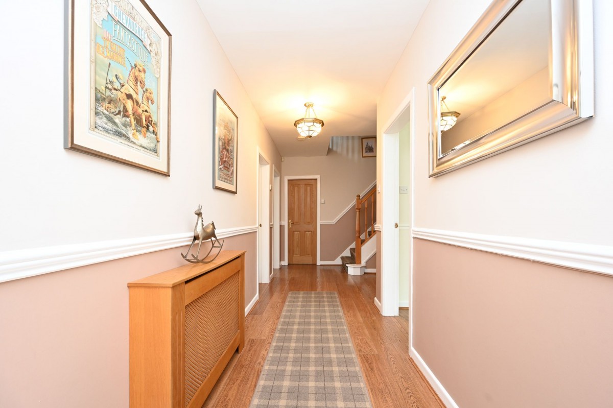 Images for Wimbrick Crescent, Ormskirk, L39
