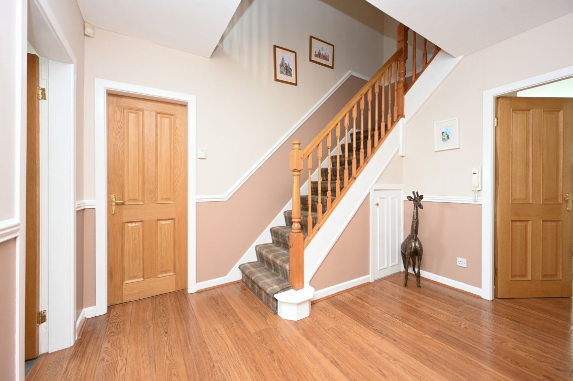 Images for Wimbrick Crescent, Ormskirk, L39