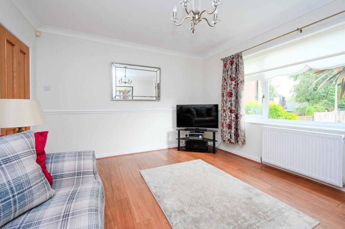 Images for Wimbrick Crescent, Ormskirk, L39