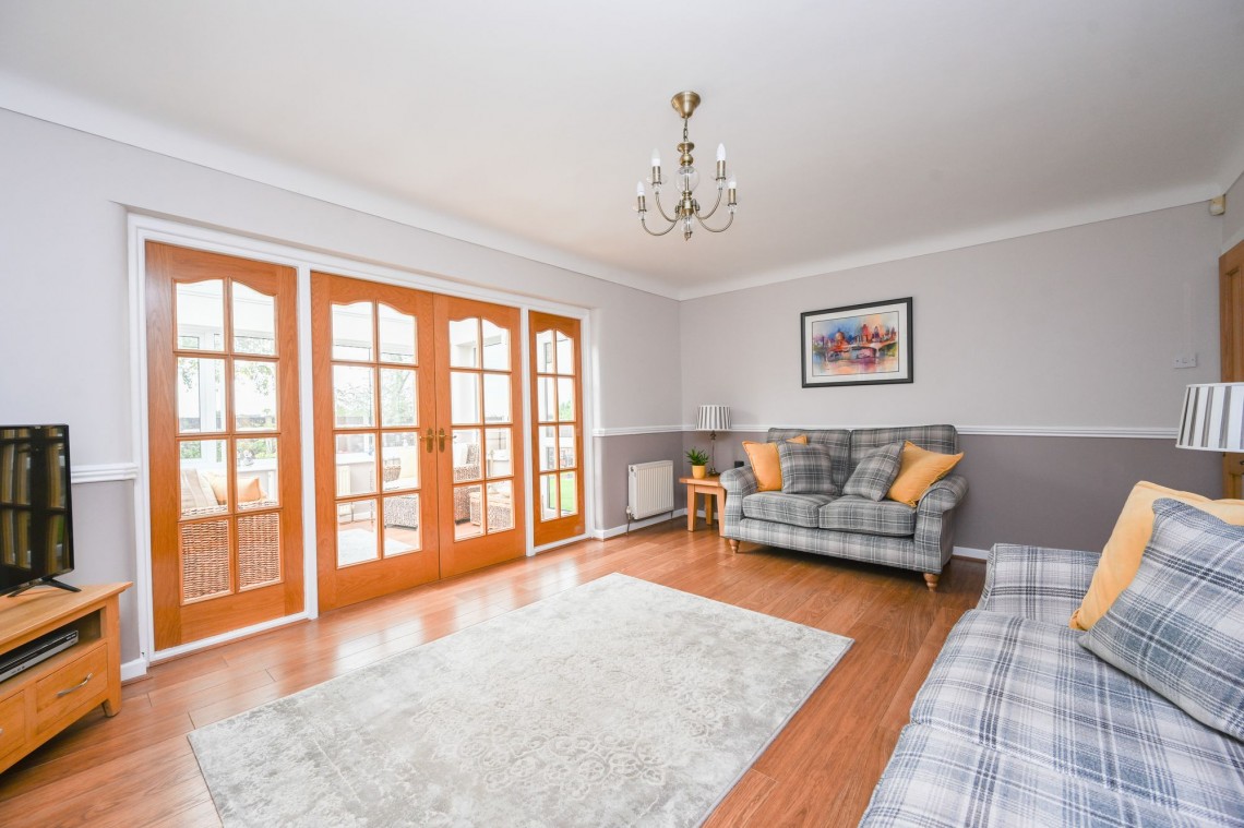 Images for Wimbrick Crescent, Ormskirk, L39
