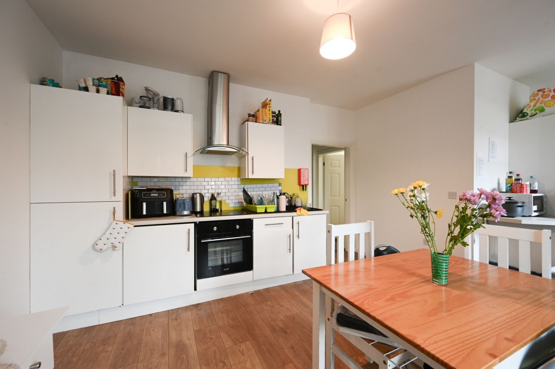 Images for Chapel Street, Ormskirk, L39