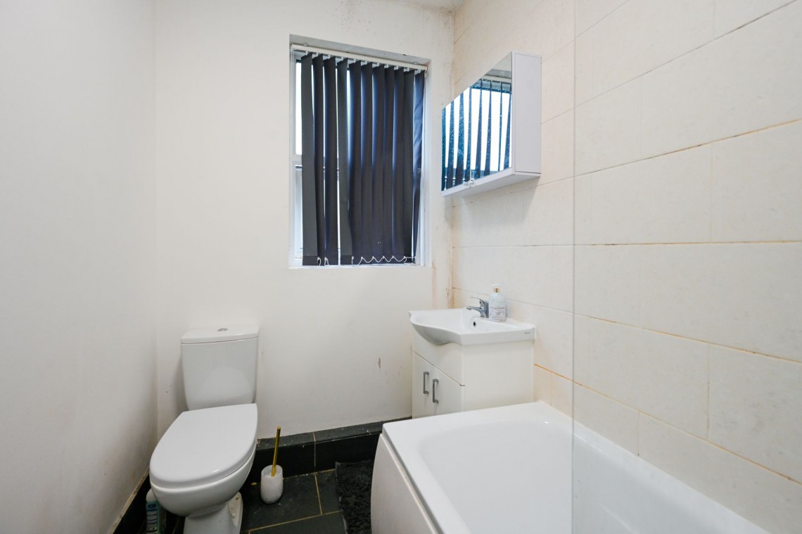 Images for Chapel Street, Ormskirk, L39