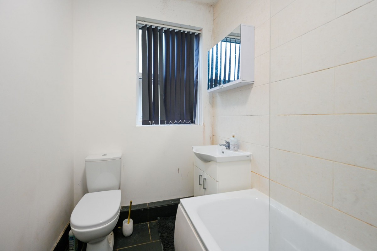 Images for Chapel Street, Ormskirk, L39