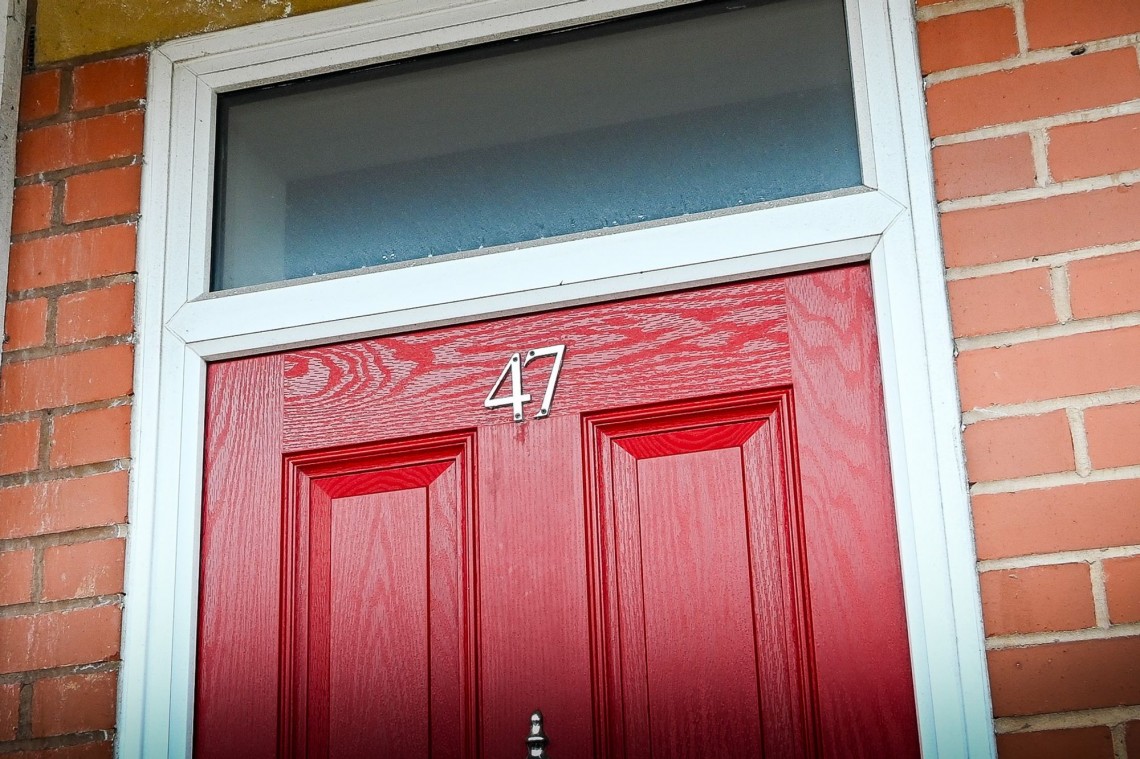 Images for Chapel Street, Ormskirk, L39