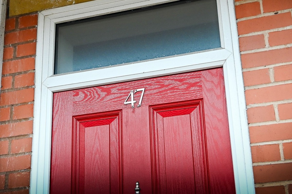 Images for Chapel Street, Ormskirk, L39