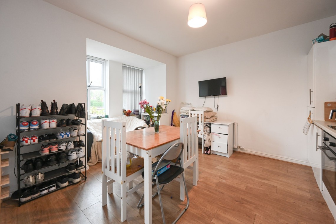 Images for Chapel Street, Ormskirk, L39