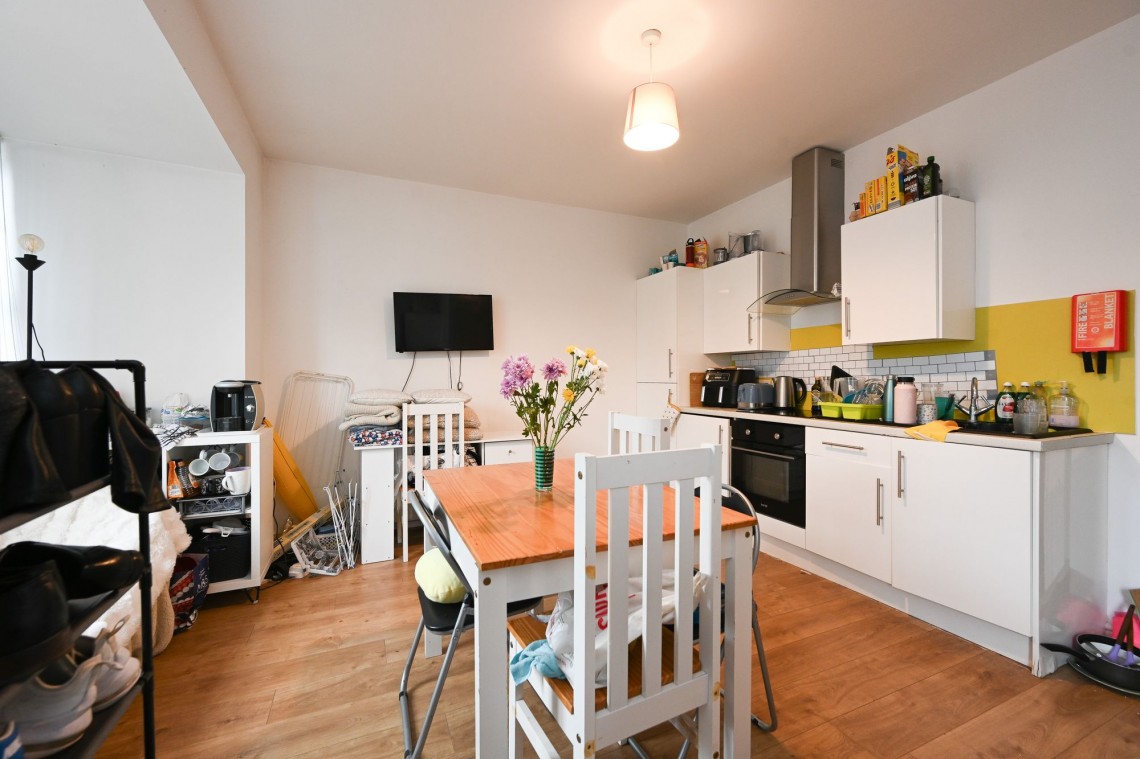 Images for Chapel Street, Ormskirk, L39