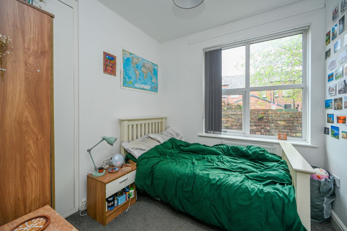 Images for Chapel Street, Ormskirk, L39
