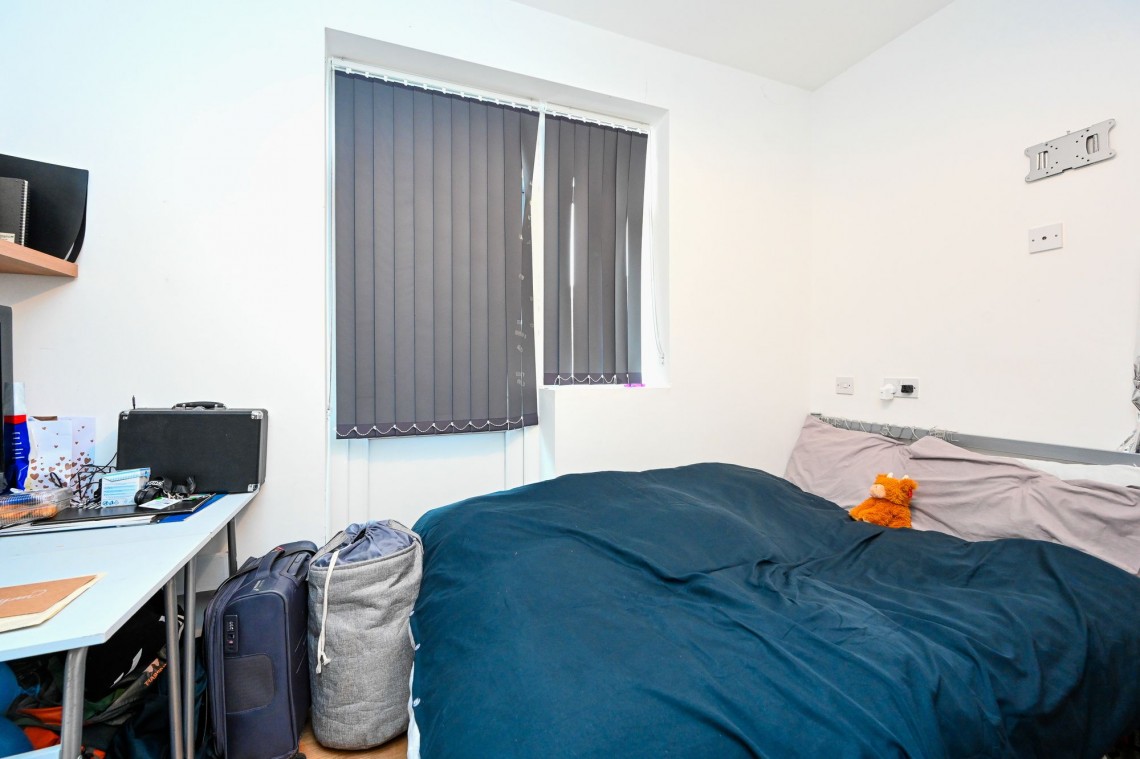 Images for Chapel Street, Ormskirk, L39