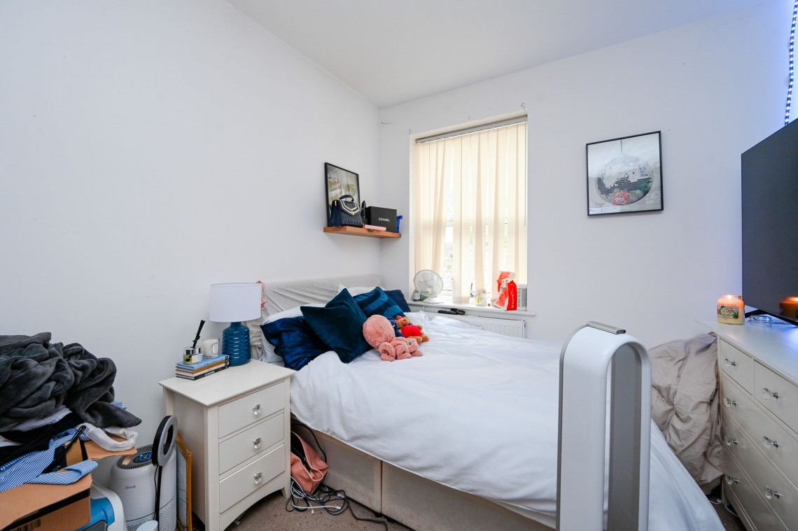 Images for Chapel Street, Ormskirk, L39