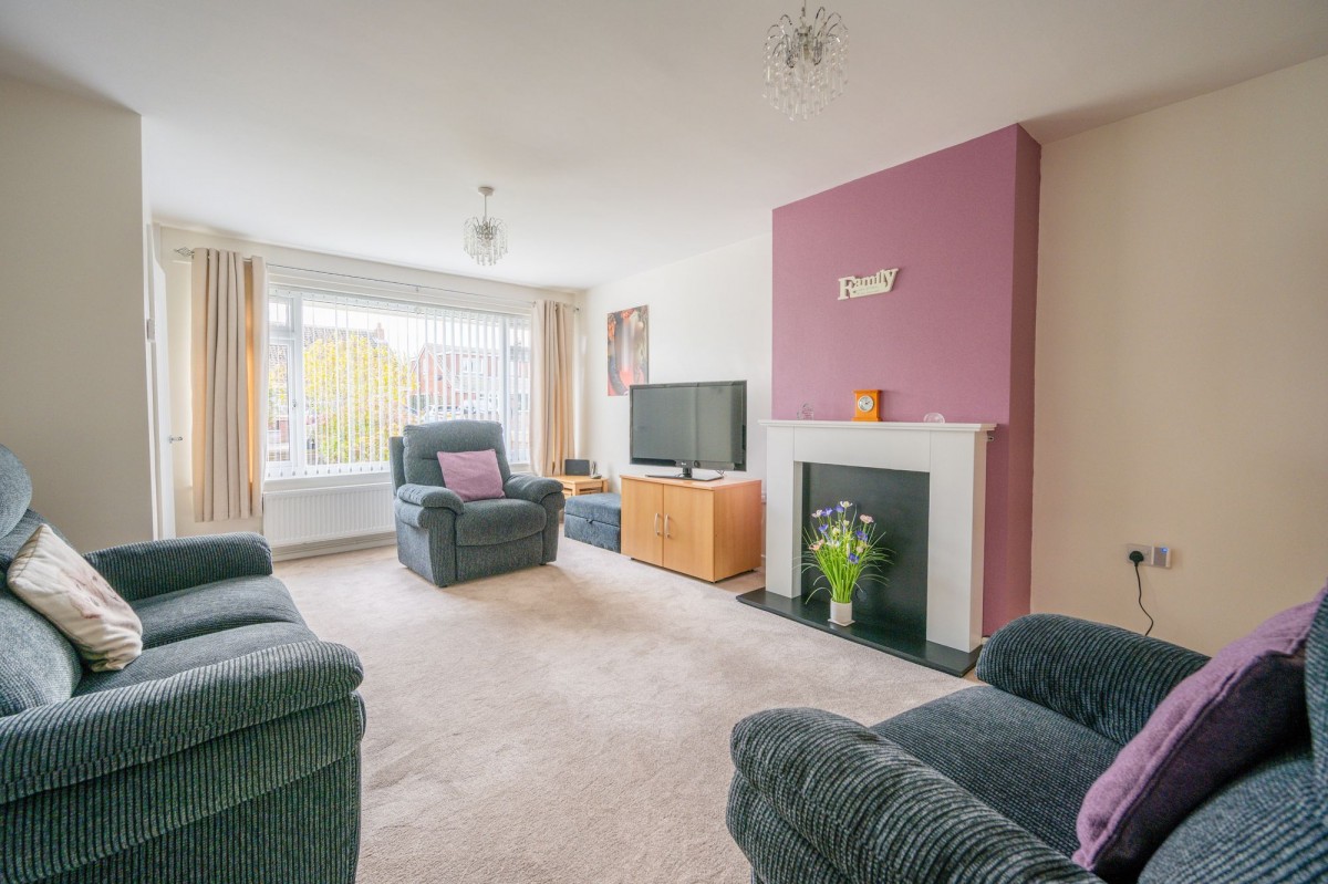 Images for Ash Close, Ormskirk, L39