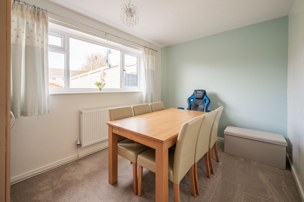 Images for Ash Close, Ormskirk, L39