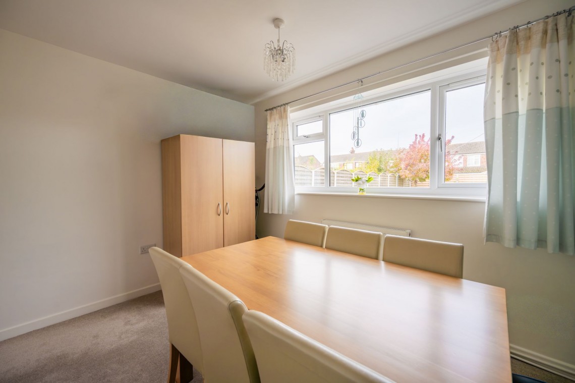 Images for Ash Close, Ormskirk, L39