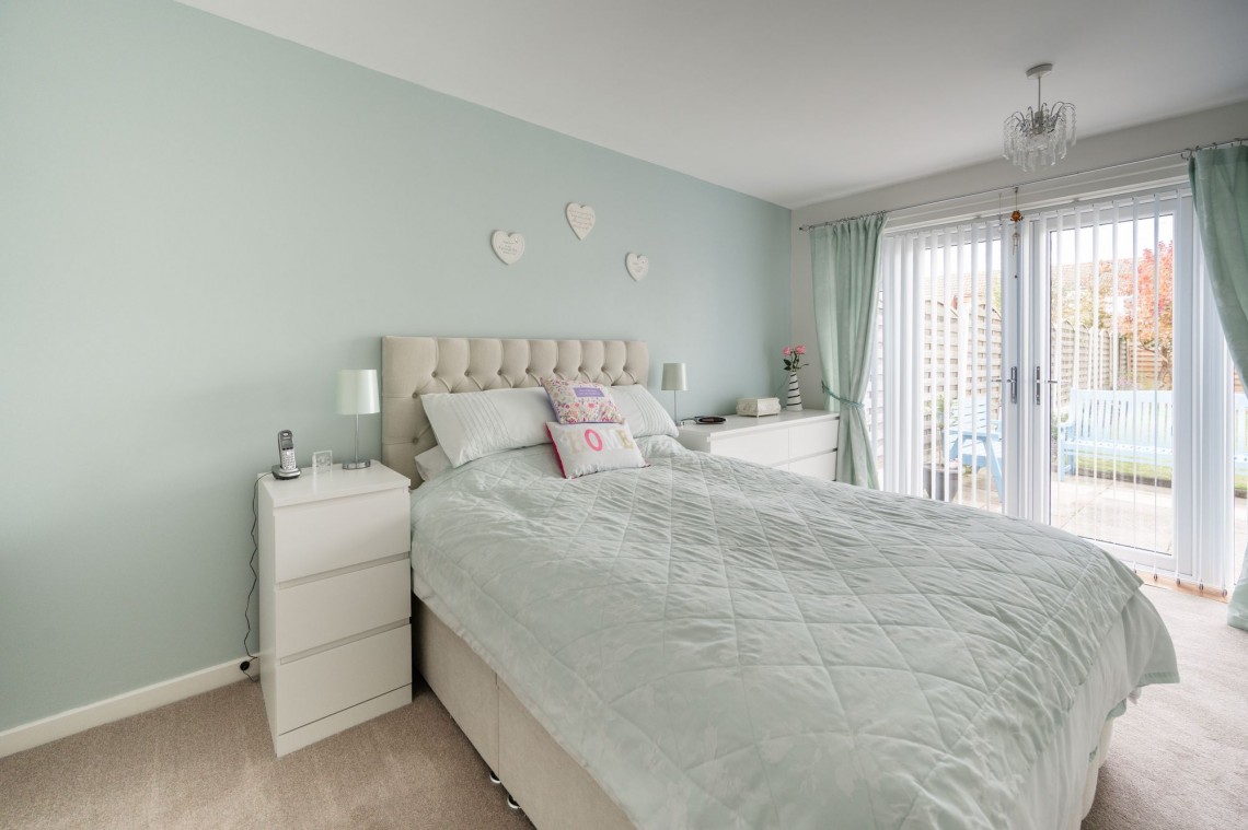 Images for Ash Close, Ormskirk, L39
