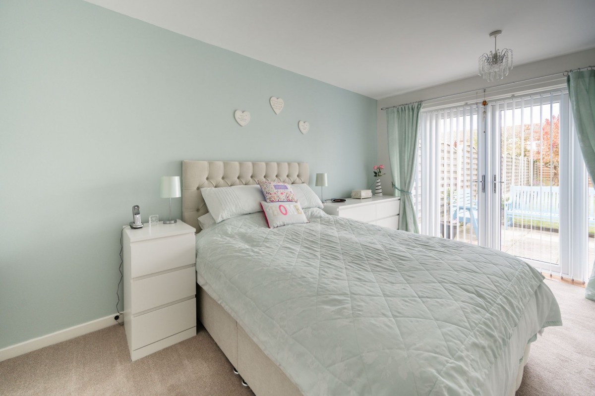 Images for Ash Close, Ormskirk, L39