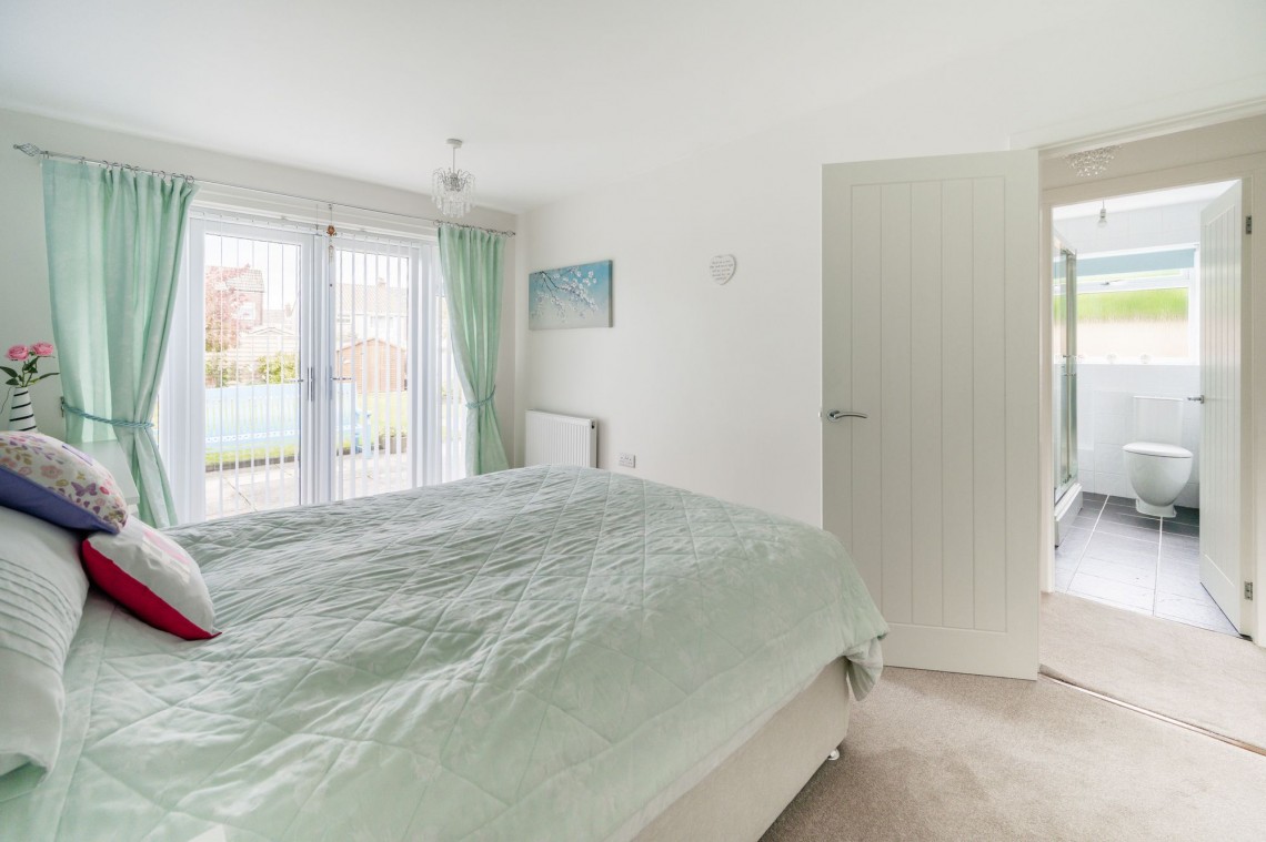 Images for Ash Close, Ormskirk, L39