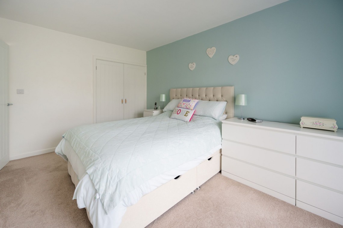 Images for Ash Close, Ormskirk, L39