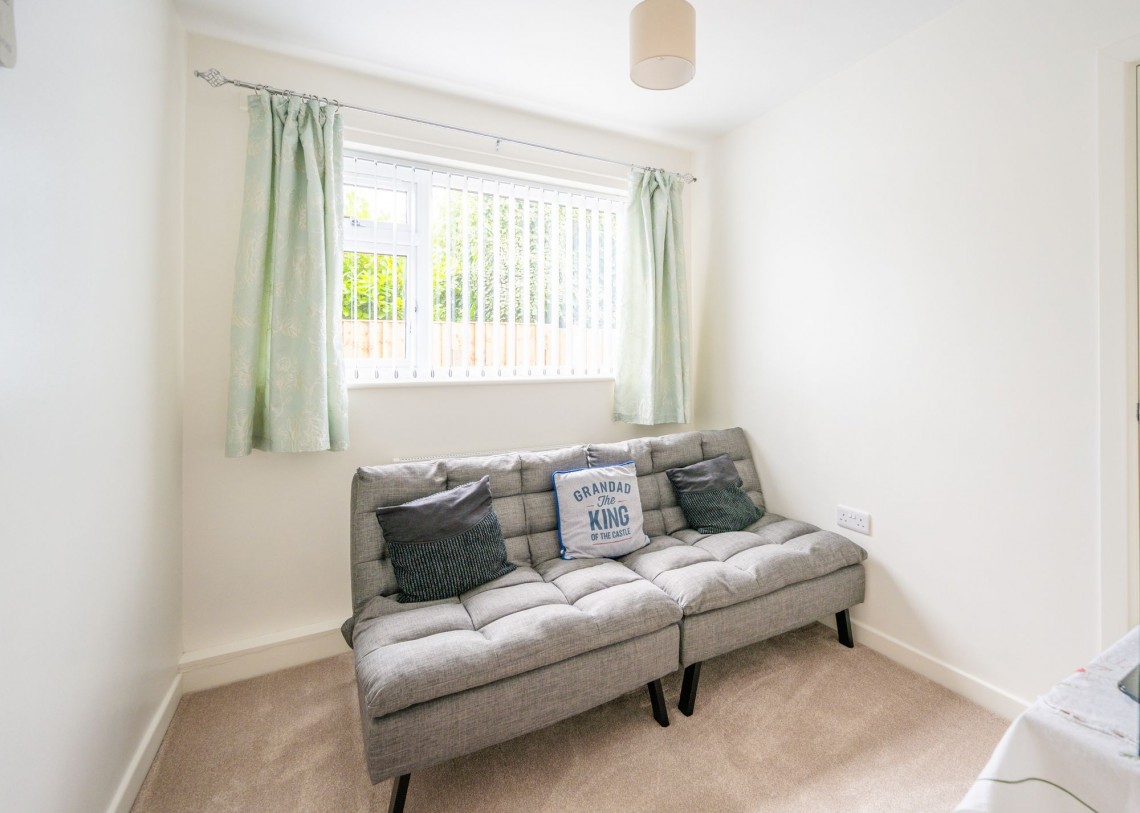 Images for Ash Close, Ormskirk, L39