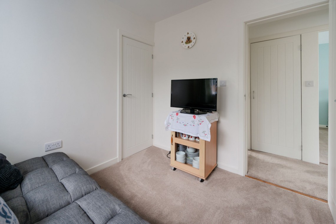 Images for Ash Close, Ormskirk, L39