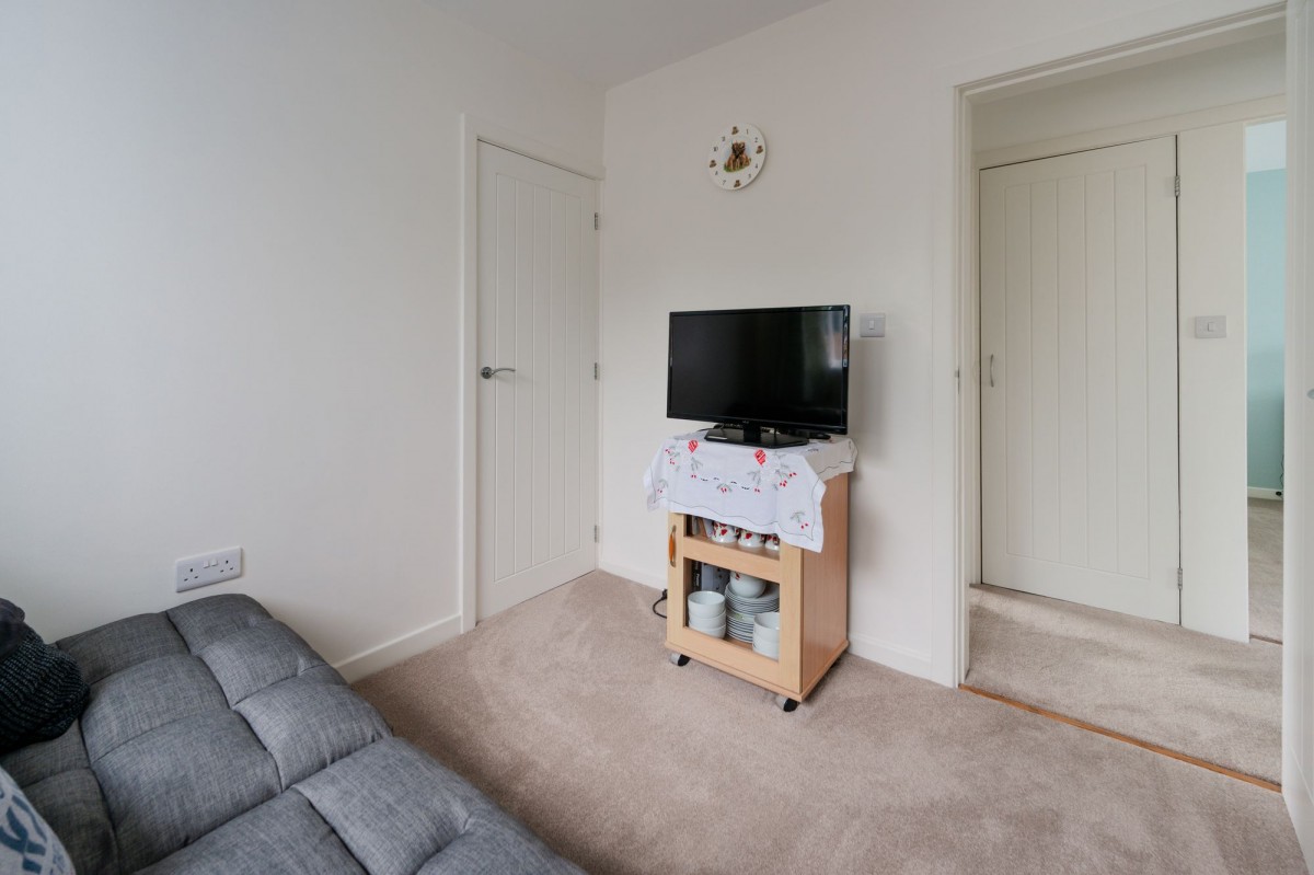 Images for Ash Close, Ormskirk, L39