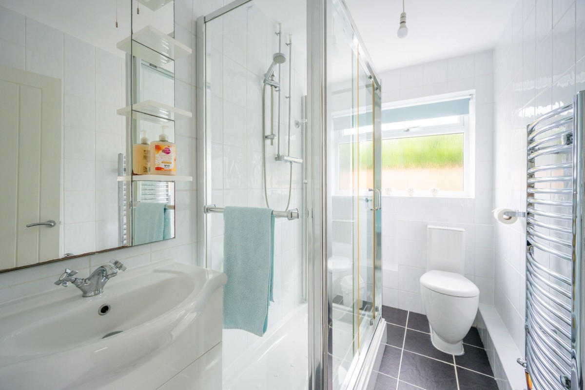 Images for Ash Close, Ormskirk, L39