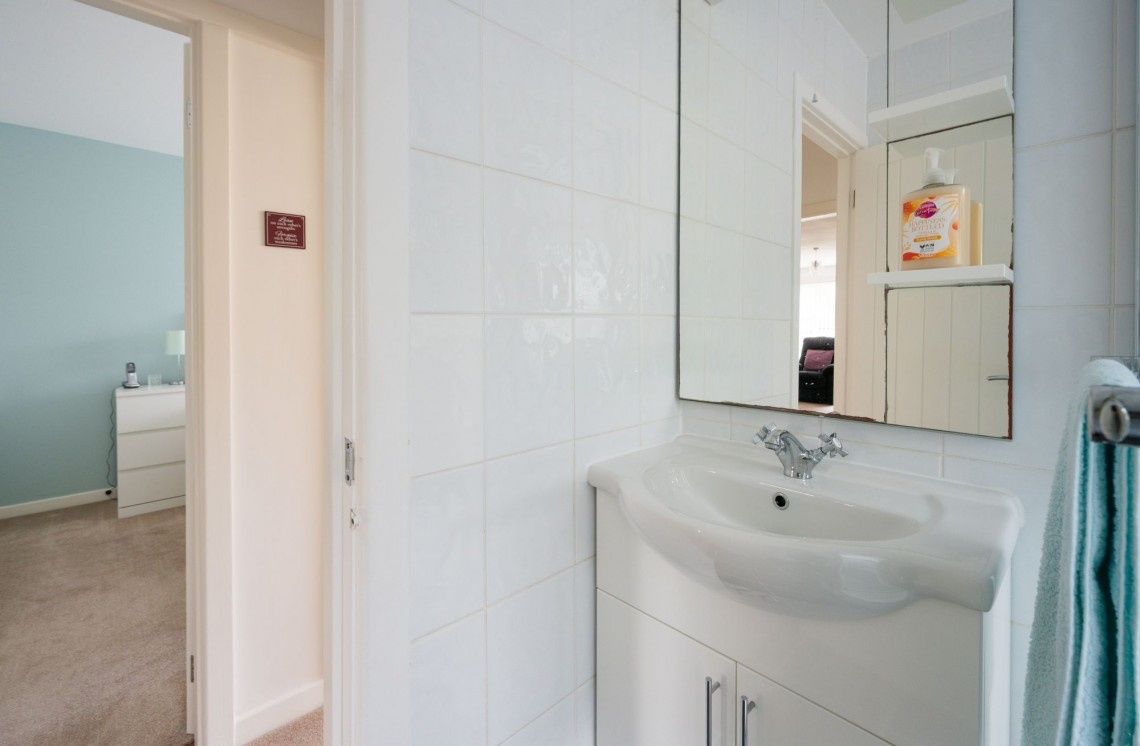 Images for Ash Close, Ormskirk, L39