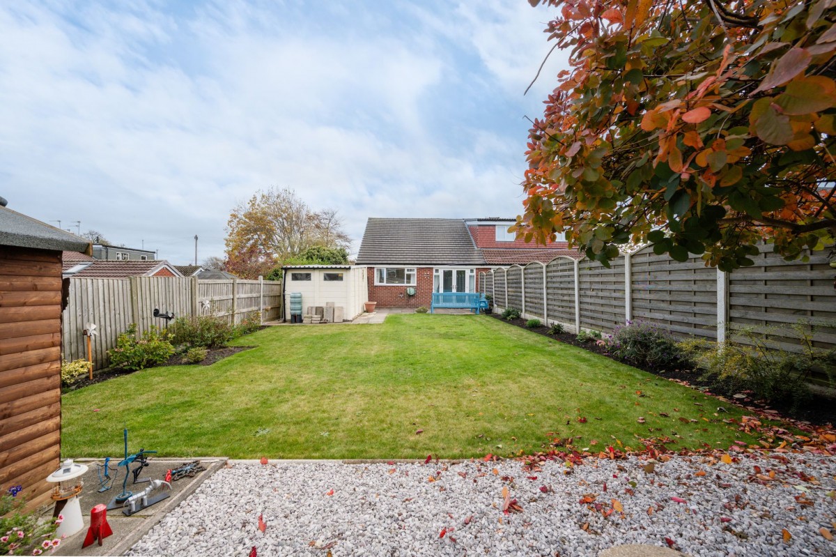 Images for Ash Close, Ormskirk, L39