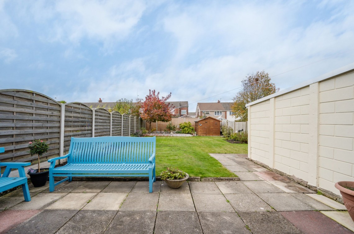 Images for Ash Close, Ormskirk, L39