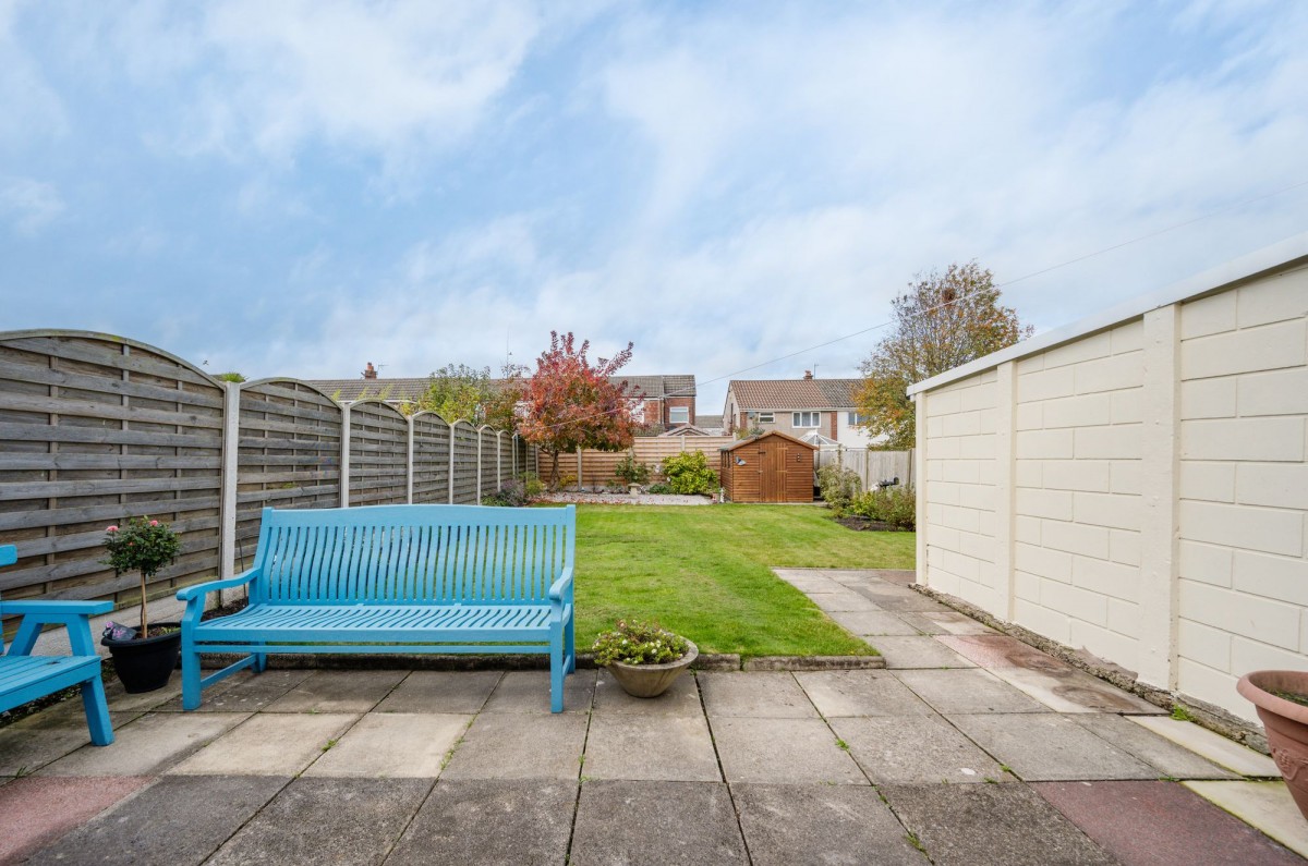 Images for Ash Close, Ormskirk, L39